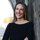 Image for article titled What's In Your Cart, Rachel Hoffman?